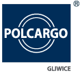 Polcargo Gliwice